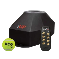 Lanceur de balle D-Ball Up