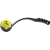 Lanceur de balle de tennis