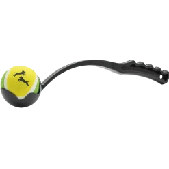Lanceur de balle de tennis