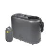 Lanceur de balle supplémentaire pour Dogtra Ball Trainer Pro