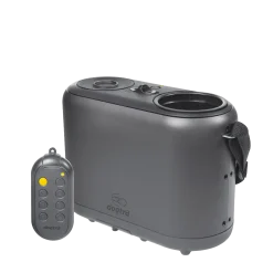 Lanceur de balle supplémentaire pour Dogtra Ball Trainer Pro