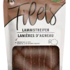 Lanières d'agneau
