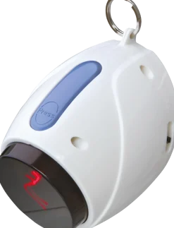 Laser Moving Light
