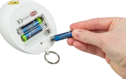 Laser Moving Light