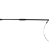 Lasso de capture chien "Top Eco" 1.50 m