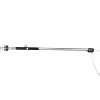 Lasso de capture R-Bloc