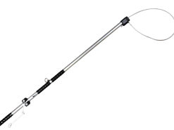 Lasso de capture R-Bloc