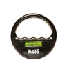 Lecteur de puce électronique Halo