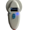 Lecteur de puce électronique Petscan RT100 V8