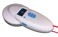 Lecteur de puce électronique Petscan RT100 V8
