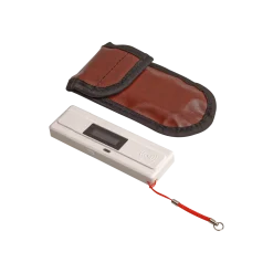 Lecteur de puce électronique pocket RT10