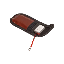 Lecteur de puce électronique pocket RT10