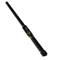 Lecteur de puce électronique RT 600 BT Pro