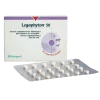 Legaphyton 50 - Soutien de la fonction hépatique