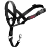Licol HALTI headcollar noir, taille 0