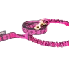 Ligne de trait MANMAT Snap Line - pink