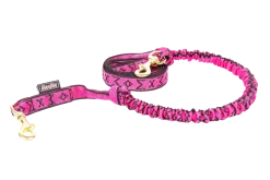 Ligne de trait MANMAT Snap Line - pink