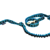 Ligne de trait MANMAT Snap Line - wild blue