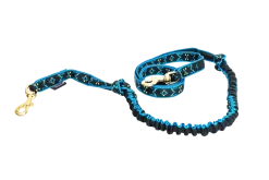 Ligne de trait MANMAT Snap Line - wild blue