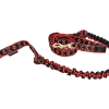 Ligne de trait MANMAT Snap Line - wild red