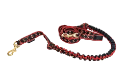 Ligne de trait MANMAT Snap Line - wild red