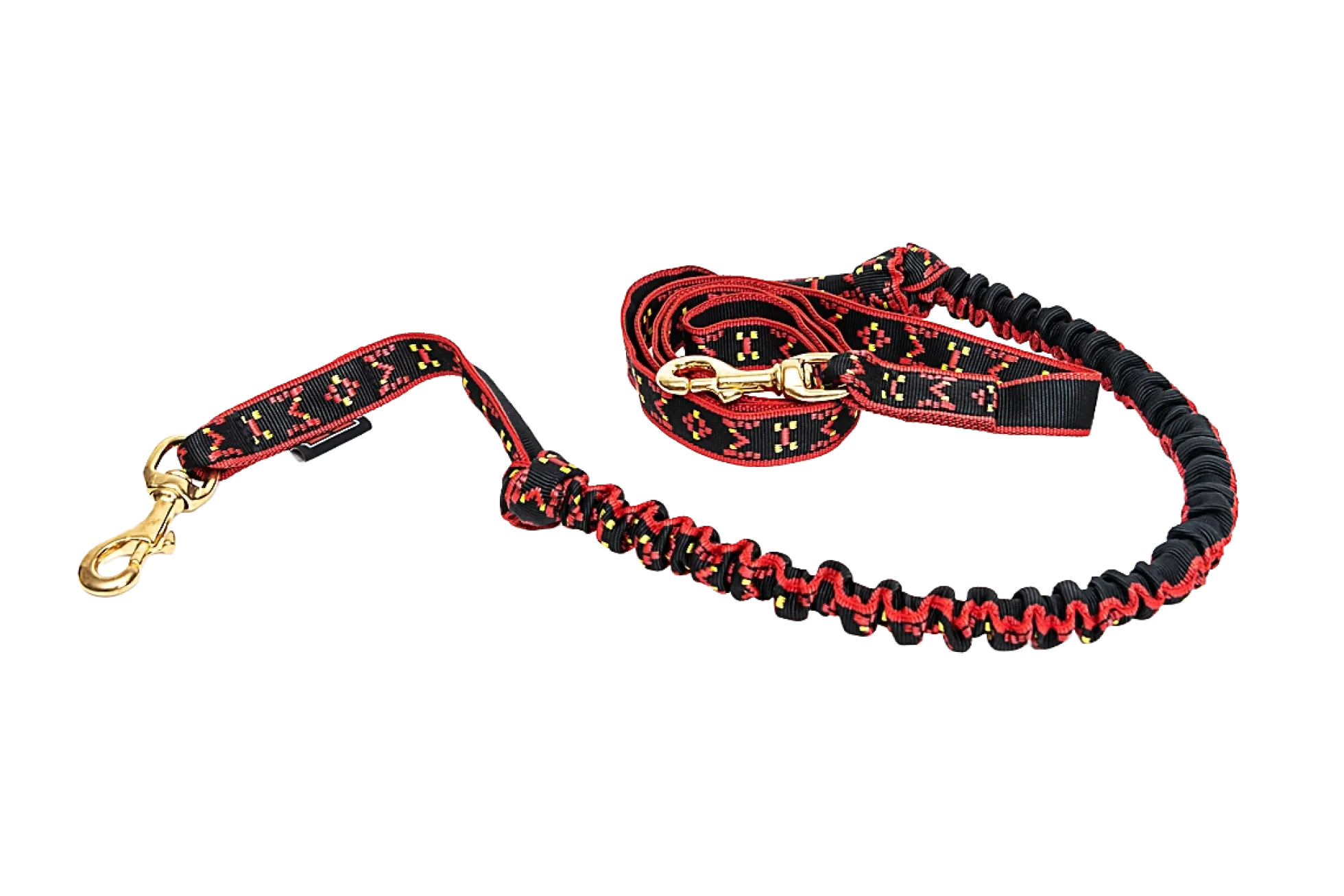 Ligne de trait MANMAT Snap Line - wild red