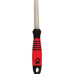 Lime à griffes pour chien ou chat