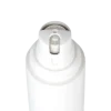 Lime électrique pour griffes avec ou sans fil USB