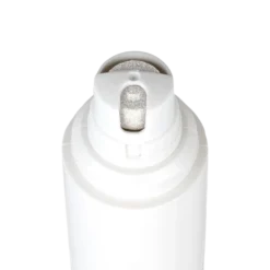 Lime électrique pour griffes avec ou sans fil USB
