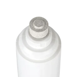 Lime électrique pour griffes avec ou sans fil USB