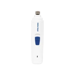 Lime électrique pour griffes avec ou sans fil USB