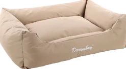 Lit DREAMBAY sable, 120 cm