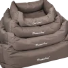 Lit DREAMBAY shadow, 80 cm