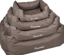 Lit DREAMBAY shadow, 80 cm