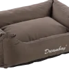 Lit DREAMBAY shadow, 100 cm