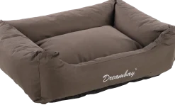 Lit DREAMBAY shadow, 100 cm
