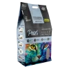 Litière agglomérante PEARL 400%