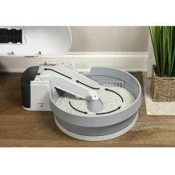 Litière automatique Simply Clean