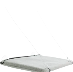 Lit pour fenêtre