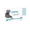 Locox - Fonctionnement optimal des articulations pour chiens et chats