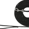 Longe corde 5 m x 5 mm
