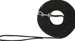 Longe corde 5 m x 5 mm