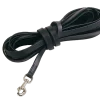 Longe cuir 10 m x 16 mm