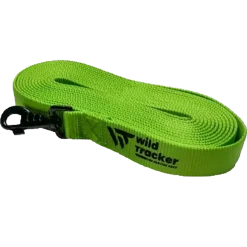 Longe X-PLORE 12 m, Wild Tracker