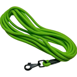 Longe X-TRACK 6 m, Wild Tracker