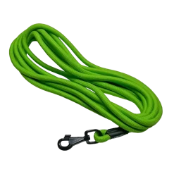 Longe X-TRACK 12 m, Wild Tracker