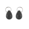 lot de 2 clés pour chatière 330417
