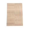 Lot de 30 objets bois pour Obéissance
