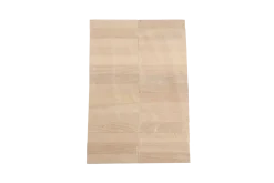 Lot de 30 objets bois pour Obéissance
