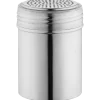 Lot de 12 pots de 284 ml